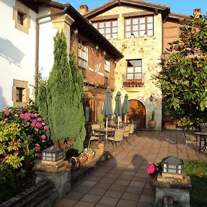 Señorio De Altamira - Adults Only