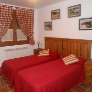 Villa Maria